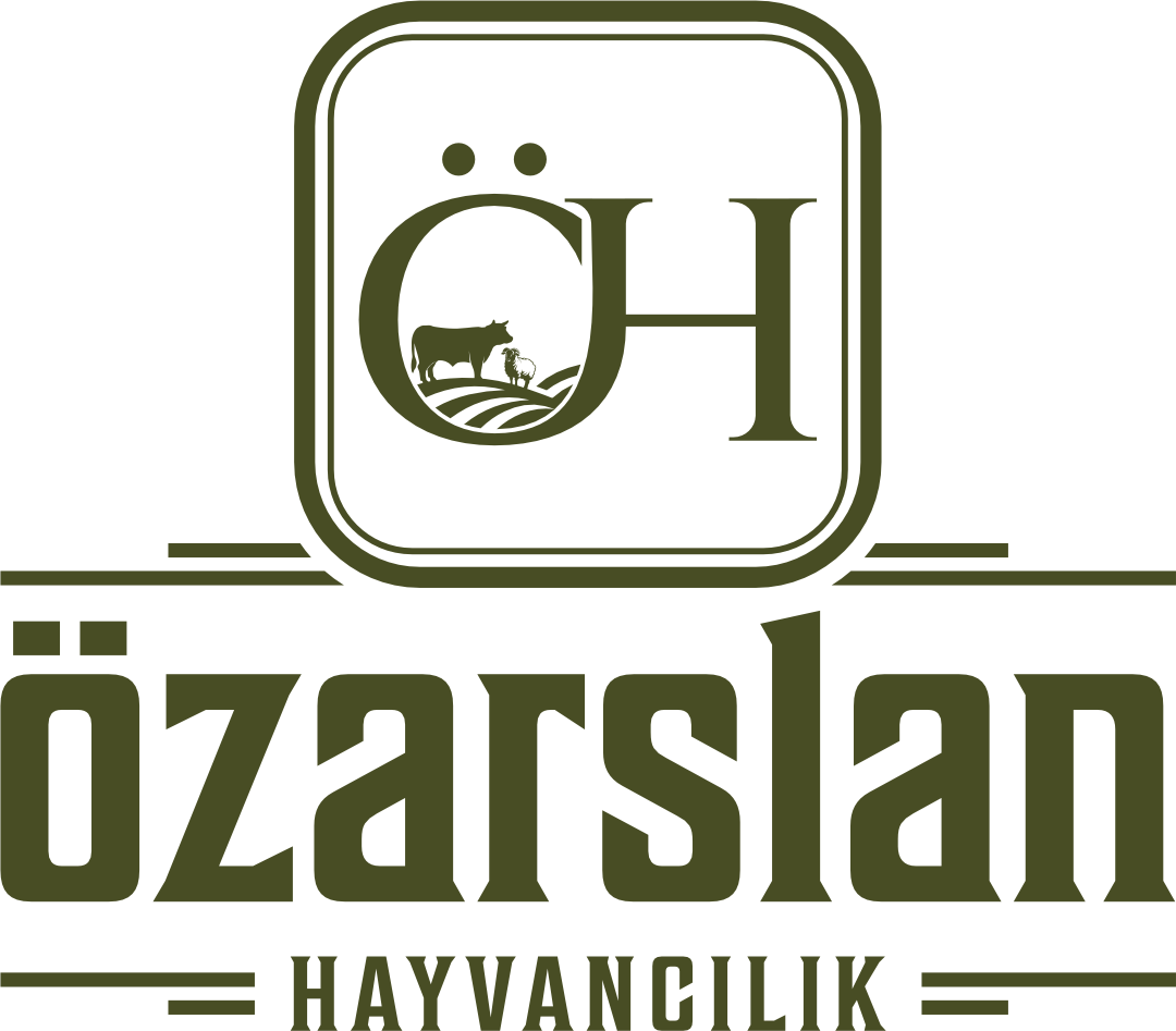 Özarslan Hayvancılık